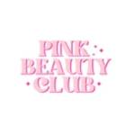 PINKBEAUTYCLUB