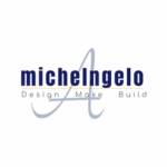 Michelngelo LLP