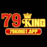 79king1 app