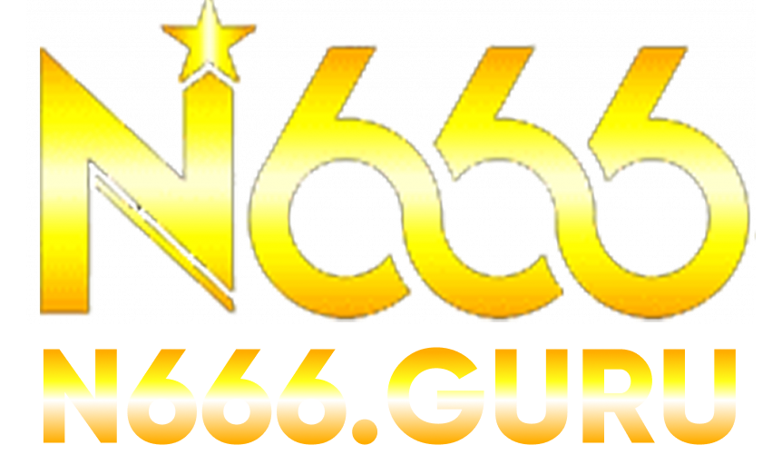 Game Hot N666