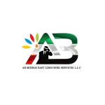 Ab Middle East