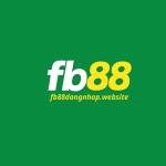 FB88 Đăng Nhập Nhà Cái FB88