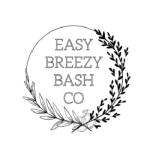 Easy Breezy Bash Co