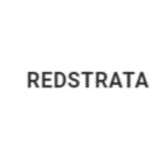 Redstrata Ltd