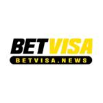 Bet Visa