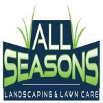 All Seasons Landscaping and Lawn Care