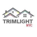 Trimlight NYC