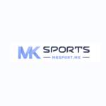 mksportsmx3