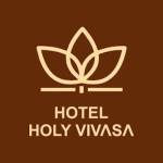 Hotel Holy Vivasa