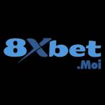 8XBET Casino