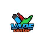 vape center