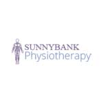 Sunnybank Physiotherapy