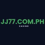 JJ777 Casino