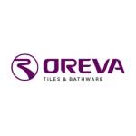 Oreva Tiles