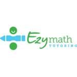 EzyMath Tutoring