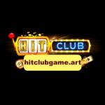 Hitclub Tải Game