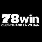 78win LINK NHÀ CÁI