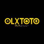 Olx Toto