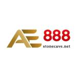 AE888 Stonecave