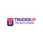 TrucksUp