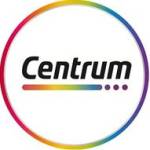 Centrum India profile picture