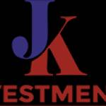 Jk Investment