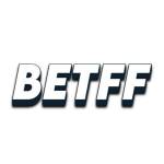 BETFF vncom