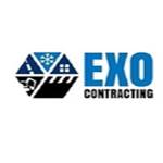 Exo Contracting