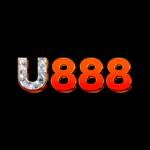 U888 Casino