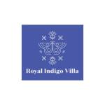 Royal Indigo Villa