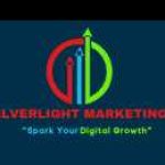 silverlightmarketing