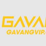 Gavang tv