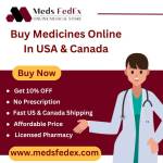 Buy Hydrocodone Online Secure Checkout