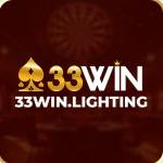 33WIN lighting