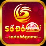 sodo66 game