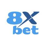 Nhacai 8xbet