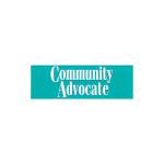 Community Advocate