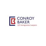 Conroy Baker Ltd