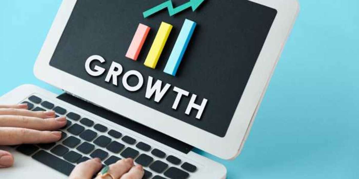 What is GrowthX? A Comprehensive Overview of the Growth Acceleration Platform