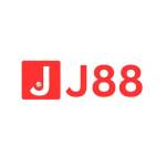 J88 App