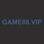 gam88 vip