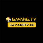 gavangtv cc