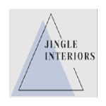 JINGLE INTERIOR