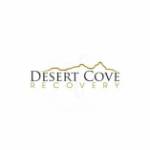 Desert Cove Recovery