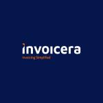 Invoicera