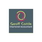 geoffcottle