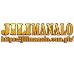 JILIMANALO CASINO