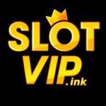 slotvip ink