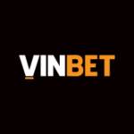 Vinbet