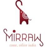 Mirraw Online